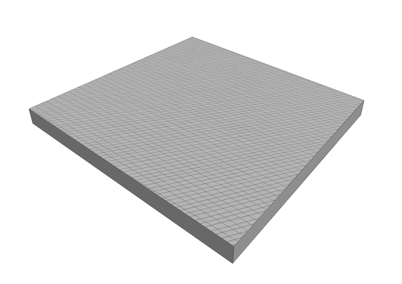 Плитка тротуарная