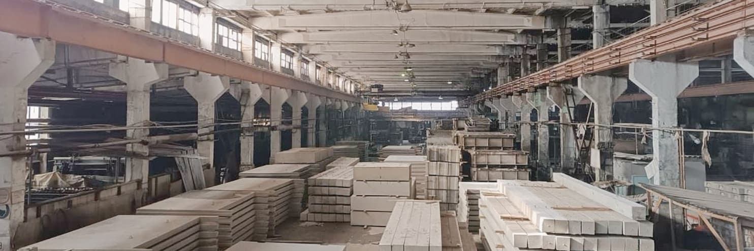 60 лет работы