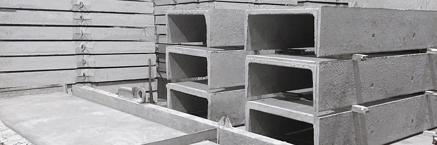 Гарантия 12 месяцев!